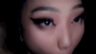 abg saucekaybaby BG 9 bj