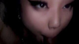 abg saucekaybaby BG 9 bj