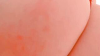 ClaraAndTerry 27-05-2022