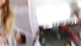 Indigowhite fuck ass