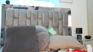 _gummies15 ride squirt 27-05-2022