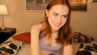 mosleyagnes luisagato 5.19.22 titspit