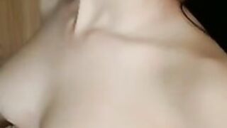 Veroodle Kurumi Tokisaki cosplay