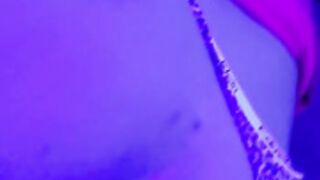 Valegut chilena culiando rico