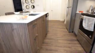 ImMeganLive - Mom-Son Love Story - Part 1 - Confession