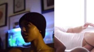 frankiiy_ contest winner