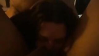 Ayyye want nba player only