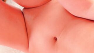 Sweet__sugar private show 1