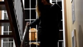 ImMeganLive - Best of Public Outdoor Farts