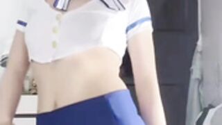 Thuynguyen99 stewardess