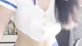 Thuynguyen99 stewardess