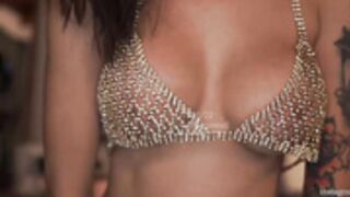 3FFY|0\/\/33|| 2022-05-27_20-06-11_462