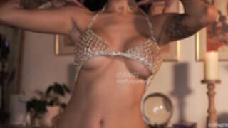 3FFY|0\/\/33|| 2022-05-27_20-06-11_462