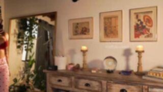 3FFY|0\/\/33|| 2022-02-01_17-31-29_217