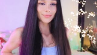 B3CC4_R!D3R 2022-05-25_22-21-53_822