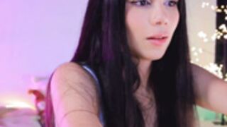 B3CC4_R!D3R 2022-05-25_22-21-53_822