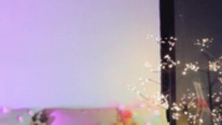 B3CC4_R!D3R 2022-05-25_22-40-23_266