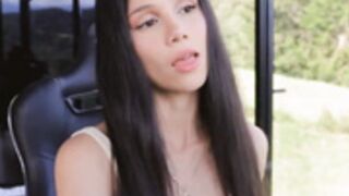 B3CC4_R!D3R 2022-05-27_15-58-06_311