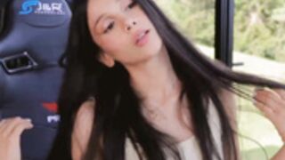 B3CC4_R!D3R 2022-05-27_15-58-06_311