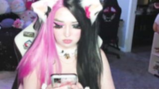 D4RCY|\|YC0|3 2022-05-26_01-22-45_570