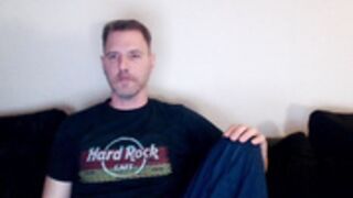 andyhh973 admin c4, alcoholic, racist and homophobic 9