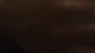 Denise Fagerberg titty fuck