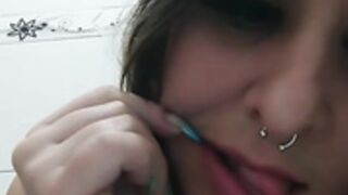 Cuzinholindo Buzzcast Milf