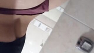 belamoniqueana 24