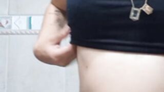 belamoniqueana 24