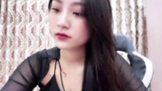 kka_mmi 22-05-2022-10-40