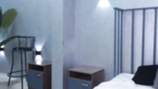 Lilianbabe 2022 (old deirikuon)