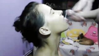 Powerpuff3014 2014-11-02