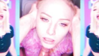 Noodledude - PMV League season 2