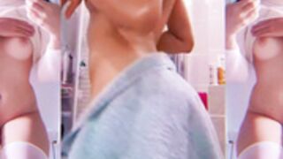 Noodledude - PMV League season 2