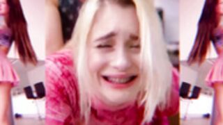 Noodledude - PMV League season 2