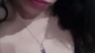 Calentándose de a poco