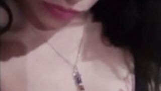 Calentándose de a poco