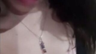 Calentándose de a poco