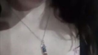 Calentándose de a poco