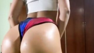 Harley quinn argenta