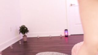 angelinheat 8