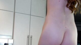 Sassycassidy 04 PART 01/02