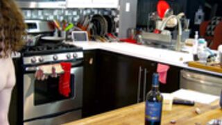 Sassycassidy 04 PART 01/02