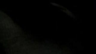 blondie__xxx 09_05_2022