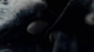 Swhotladyxxx Squirting At The Library 2