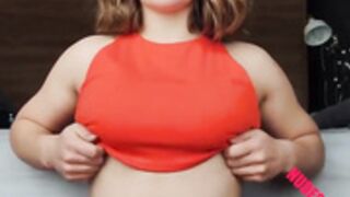 Ray_gonewild Titty Video