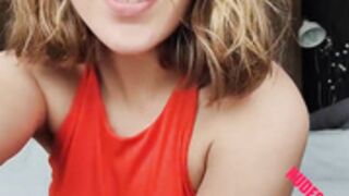 Ray_gonewild Titty Video