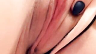 Francety Pov❤