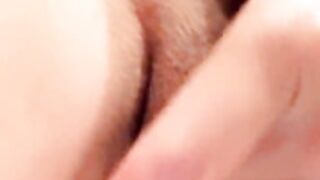 Francety Pov❤