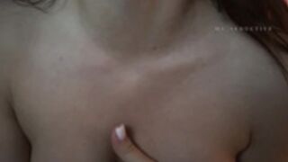 ms_seductive cherry_lady 6